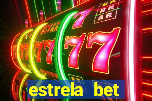 estrela bet download app